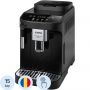 Кофемашина De'Longhi ECAM290.21.B