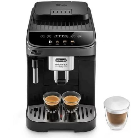 Кофемашина De'Longhi ECAM290.21.B