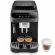 Кофемашина De'Longhi ECAM290.21.B