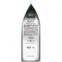 Кофе в зёрнах Monarch Elegant Roast натуральный жареный 1кг Кофе в зёрнах Monarch Elegant Roast натуральный жареный 1кг