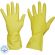 Перчатки резиновые AVIORA (402-569) р.XL