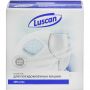 Таблетки для ПММ Luscan Optima 100шт/уп Таблетки для ПММ Luscan Optima 100шт/уп