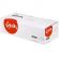 Комплект заправочный тонера SAKURA W1103AD для HP Neverstop laser