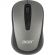 Мышь компьютерная Acer OMR134 серый оптичес. 1000dpi/2but беспровод. USB