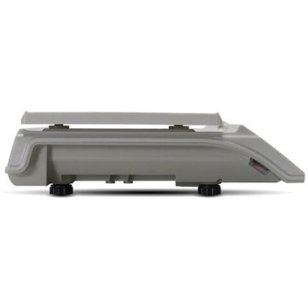 Весы торговые MERTECH M-ER 326AC-15.2 LCD (0,04-15 кг), дискретность 5 г, платформа 325x230 мм, без стойки, 3040 Весы торговые MERTECH M-ER 326AC-15.2 LCD (0,04-15 кг), дискретность 5 г, платформа 325x230 мм, без стойки, 3040