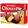 Печенье ORION "Choco Pie Original" 360 г (12 штук х 30 г), О0000013014 Печенье ORION "Choco Pie Original" 360 г (12 штук х 30 г), О0000013014