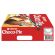 Печенье ORION "Choco Pie Original" 360 г (12 штук х 30 г), О0000013014 Печенье ORION "Choco Pie Original" 360 г (12 штук х 30 г), О0000013014