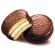 Печенье ORION "Choco Pie Original" 360 г (12 штук х 30 г), О0000013014 Печенье ORION "Choco Pie Original" 360 г (12 штук х 30 г), О0000013014