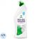 Средство для сантехники Grass Dos-Gel 0.75 л