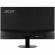 Монитор Acer SA240YAbi (UM.QS0EE.A01)23.8/FHD/IPS/75Hz/250cd/4ms/HDMI/VGA