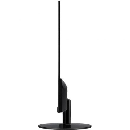 Монитор Acer SA240YAbi (UM.QS0EE.A01)23.8/FHD/IPS/75Hz/250cd/4ms/HDMI/VGA