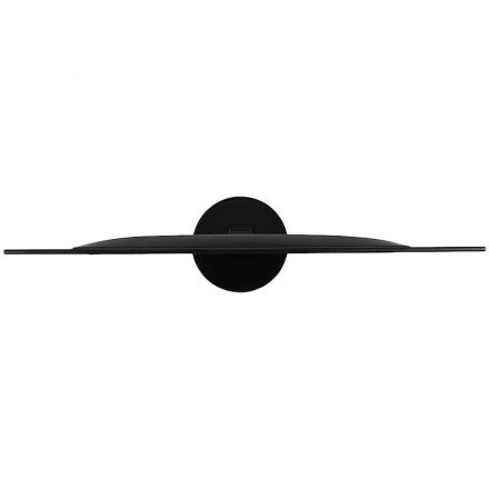 Монитор Acer SA240YAbi (UM.QS0EE.A01)23.8/FHD/IPS/75Hz/250cd/4ms/HDMI/VGA