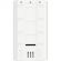 Колонка газовая Electrolux GWH 14 NanoPlus 2.0