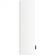 Колонка газовая Electrolux GWH 14 NanoPlus 2.0