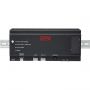 ИБП Powercom DRU-850 510Вт 850ВА черный