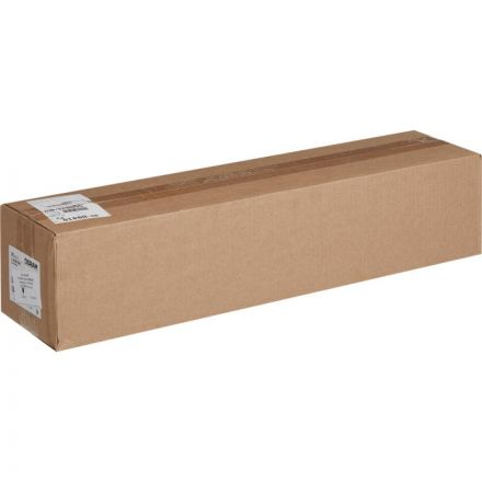 Лампа люминесцентная Osram 18 Вт G13 трубчатая 4000 K холодный белый свет (25 штук в упаковке)