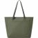 Сумка для ноутбука RIVACASE 7821 olive green Eden-ECO 14L Tote bag 14 / 6 Сумка для ноутбука RIVACASE 7821 olive green Eden-ECO 14L Tote bag 14 / 6