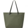Сумка для ноутбука RIVACASE 7821 olive green Eden-ECO 14L Tote bag 14 / 6
