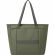 Сумка для ноутбука RIVACASE 7821 olive green Eden-ECO 14L Tote bag 14 / 6 Сумка для ноутбука RIVACASE 7821 olive green Eden-ECO 14L Tote bag 14 / 6