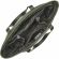 Сумка для ноутбука RIVACASE 7821 olive green Eden-ECO 14L Tote bag 14 / 6 Сумка для ноутбука RIVACASE 7821 olive green Eden-ECO 14L Tote bag 14 / 6