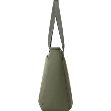 Сумка для ноутбука RIVACASE 7821 olive green Eden-ECO 14L Tote bag 14 / 6 Сумка для ноутбука RIVACASE 7821 olive green Eden-ECO 14L Tote bag 14 / 6