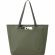 Сумка для ноутбука RIVACASE 7821 olive green Eden-ECO 14L Tote bag 14 / 6 Сумка для ноутбука RIVACASE 7821 olive green Eden-ECO 14L Tote bag 14 / 6
