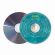 Диск CD-RW MIREX, 700 Мб, 4-12x, бумажный конверт, 1 штука, UL121002A8C Диск CD-RW MIREX, 700 Мб, 4-12x, бумажный конверт, 1 штука, UL121002A8C