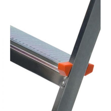 Стремянка 7 ступеней, стальная, 10,4 кг Стремянка 7 ступеней, стальная, 10,4 кг