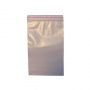 Пакет с замком (Zip Lock) 10х15 см, 100 мкм, 100 шт/упак Пакет с замком (Zip Lock) 10х15 см, 100 мкм, 100 шт/упак