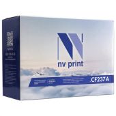 Картридж лазерный NV PRINT (NV-CF237A) для HP LJ M607dn/608dn/609dn/631h/632z, ресурс 11000 страниц Картридж лазерный NV PRINT (NV-CF237A) для HP LJ M607dn/608dn/609dn/631h/632z, ресурс 11000 страниц
