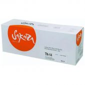 Тонер-картридж SAKURA TN-14 чер. для HL-L2371DN/DCP-L2551DN