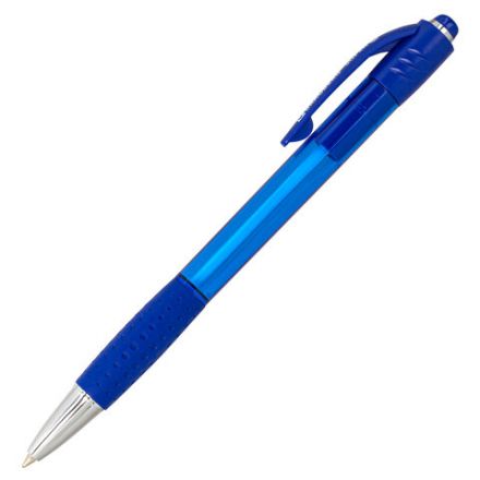 Ручки шариковые автоматические с грипом "НАБОР MULTICOLOR" BRAUBERG "SUPER", 10 шт. (6 синих, 2 черных, 1 красная, 1 зеленая), 143381 Ручки шариковые автоматические с грипом "НАБОР MULTICOLOR" BRAUBERG "SUPER", 10 шт. (6 синих, 2 черных, 1 красная, 1 зеленая), 143381