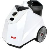 Отпариватель MIE Forza белый Отпариватель MIE Forza белый