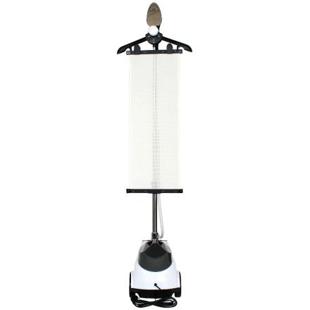 Отпариватель MIE Forza белый Отпариватель MIE Forza белый