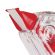Корректирующая лента BRAUBERG RED POWER, 5 мм х 6 м, корпус прозрачный, механизм перемотки, европодвес, 220641 Корректирующая лента BRAUBERG RED POWER, 5 мм х 6 м, корпус прозрачный, механизм перемотки, европодвес, 220641
