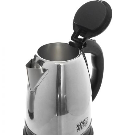 Чайник электрический GOODHELPER KS-18B02 Чайник электрический GOODHELPER KS-18B02