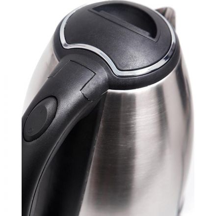 Чайник электрический GOODHELPER KS-18B02 Чайник электрический GOODHELPER KS-18B02