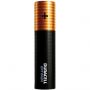 Батарейка DURACELL Optimum ААA/LR03-4BL уп/4шт
