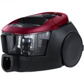 Пылесос Samsung VC18M31A0HP/EV без мешка