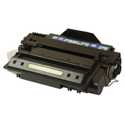 Картридж лазерный CACTUS (CS-Q6511A) для HP LaserJet 2410/2120/2430, ресурс 6000 стр. Картридж лазерный CACTUS (CS-Q6511A) для HP LaserJet 2410/2120/2430, ресурс 6000 стр.