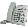 IP-телефон Yealink SIP-T31P Light Gray, цвет светло-серый, 2 аккаунта, PoE IP-телефон Yealink SIP-T31P Light Gray, цвет светло-серый, 2 аккаунта, PoE