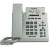 IP-телефон Yealink SIP-T31P Light Gray, цвет светло-серый, 2 аккаунта, PoE IP-телефон Yealink SIP-T31P Light Gray, цвет светло-серый, 2 аккаунта, PoE