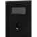 ИБП Powercom Raptor RPT-1500AP LCD EURO ИБП Powercom Raptor RPT-1500AP LCD EURO