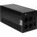 ИБП Powercom Raptor RPT-1500AP LCD EURO ИБП Powercom Raptor RPT-1500AP LCD EURO