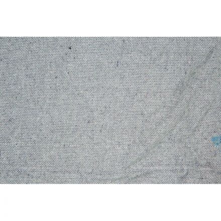 Полотно техническое Брезент парусина полульняная 350г/м2 100м 11135ОП