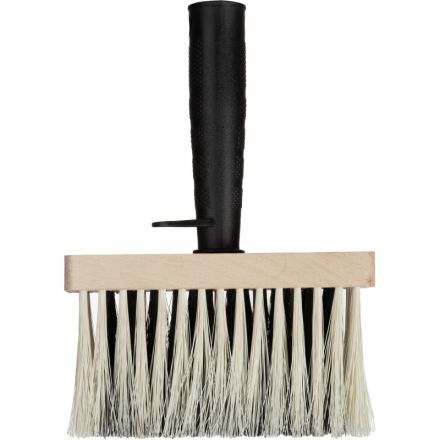 Кисть малярная макловица STAYER MASTER, искус.щетина,52х140мм 01831-14-Z01