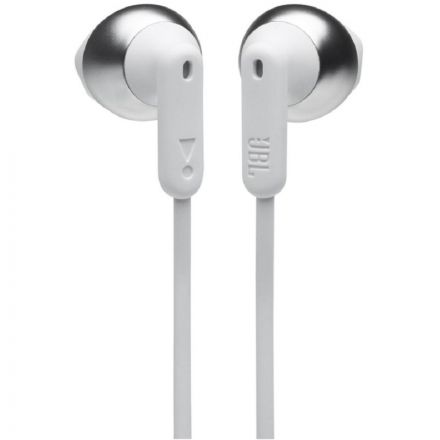 Наушники JBL Tune 215BT White (JBLT215BTWHT)
