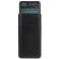 Калькулятор инженерный CASIO FX-991ES PLUS-2 (162х77 мм), 417 функций, двойное питание, сертифицирован для ЕГЭ, FX-991ESPLUS-2S