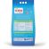 Стиральный порошок автомат 6 кг LAIMA PROFESSIONAL Color, для всех типов тканей, 605570