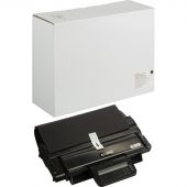 Картридж лазерный Retech MLT-D209L чер. для Samsung SCX-4824FN/4828 Картридж лазерный Retech MLT-D209L чер. для Samsung SCX-4824FN/4828